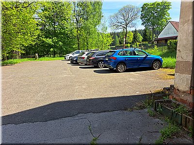 250502-Prebytek-dum-120341.jpg