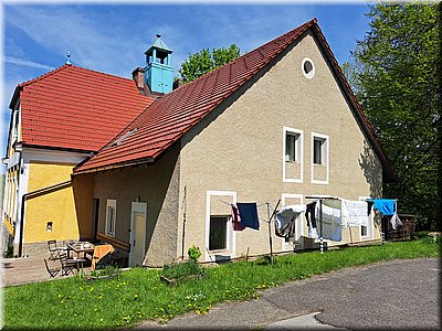 250502-Prebytek-dum-120347.jpg