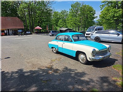 250502-Prebytek-sud-Wartburg-125101.jpg