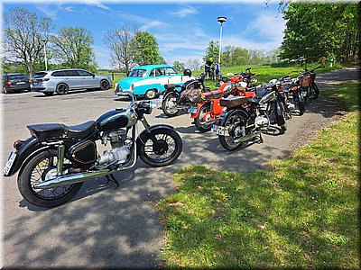 250502-Prebytek-sud-moto-125015.jpg