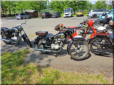 250502-Prebytek-sud-moto-125034.jpg