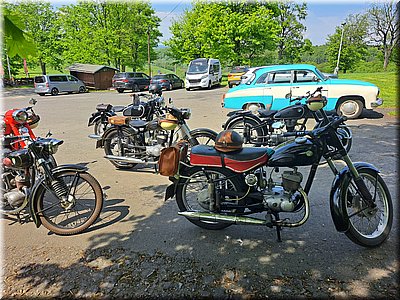 250502-Prebytek-sud-moto-125044.jpg