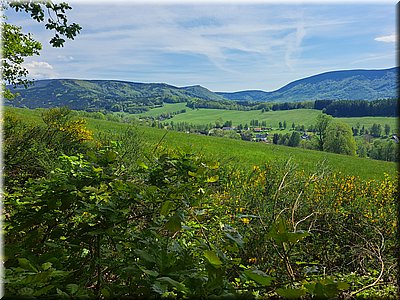 250502-Prebytek-sud-zpetlesem-125437.jpg