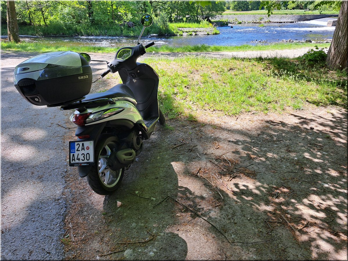 250510-moto-Steken5.jpg