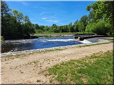 250510-moto-Steken1.jpg