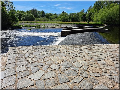 250510-moto-Steken2.jpg