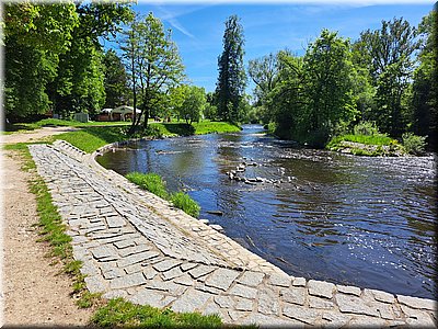 250510-moto-Steken3.jpg
