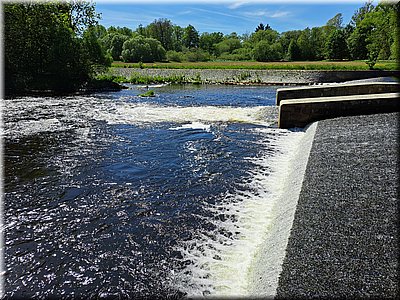 250510-moto-Steken4.jpg