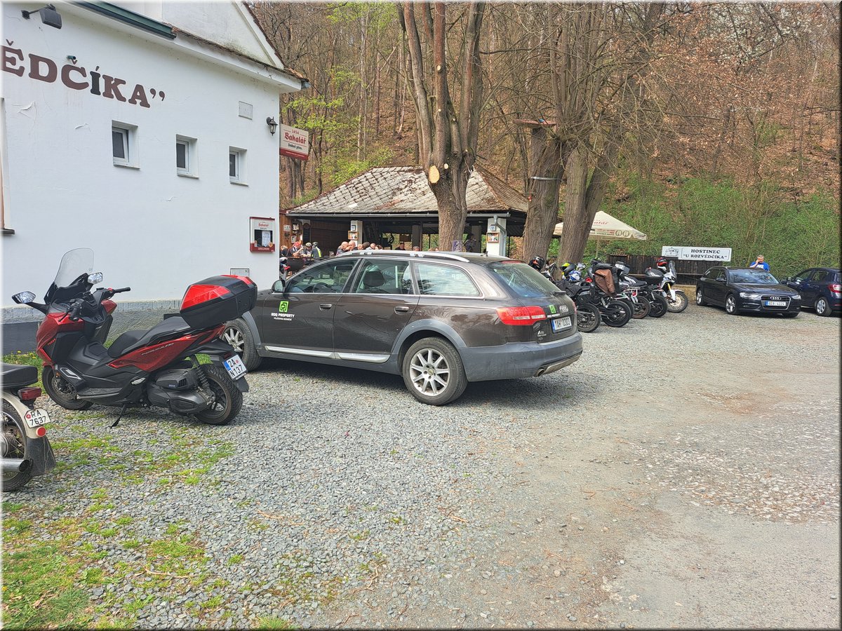 260418_RozvedcikForzik-02.jpg