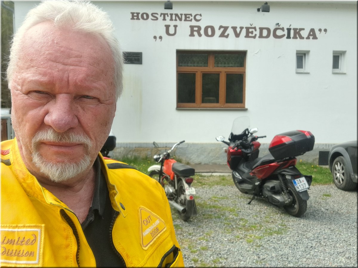 260418_RozvedcikForzik-03.jpg