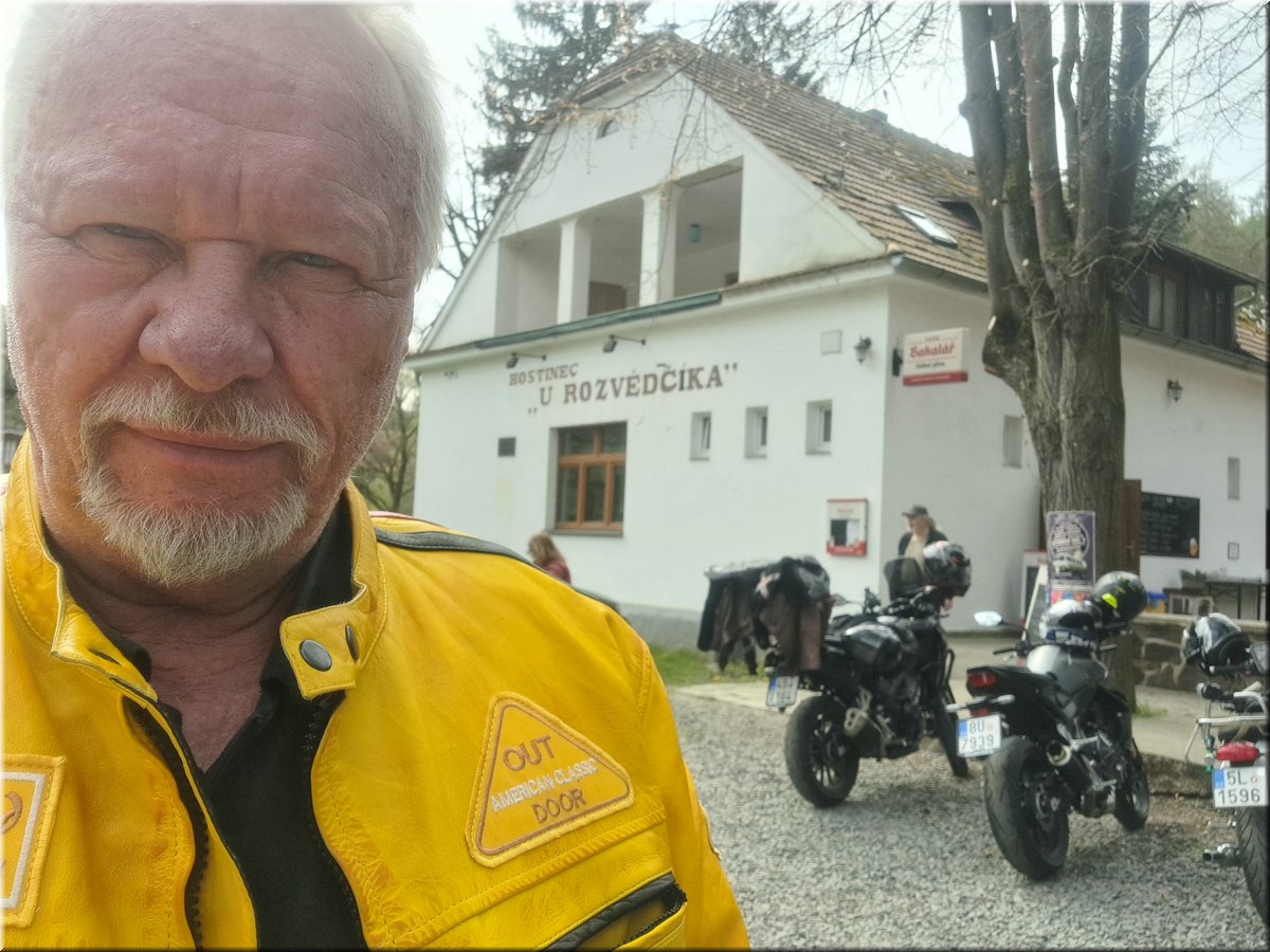 260418_RozvedcikForzik-05.jpg