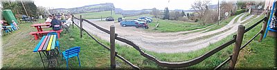260418_RozvedcikForzik-01.jpg