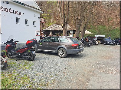 260418_RozvedcikForzik-02.jpg
