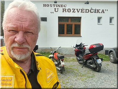 260418_RozvedcikForzik-03.jpg