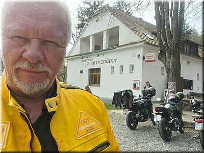 260418_RozvedcikForzik-05.jpg