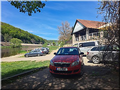 260503_SrbskoForzikem-01.jpg
