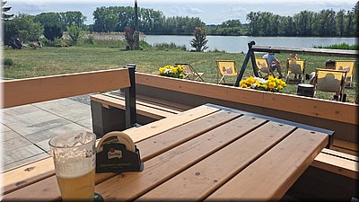 260524-obed-Srby.jpeg