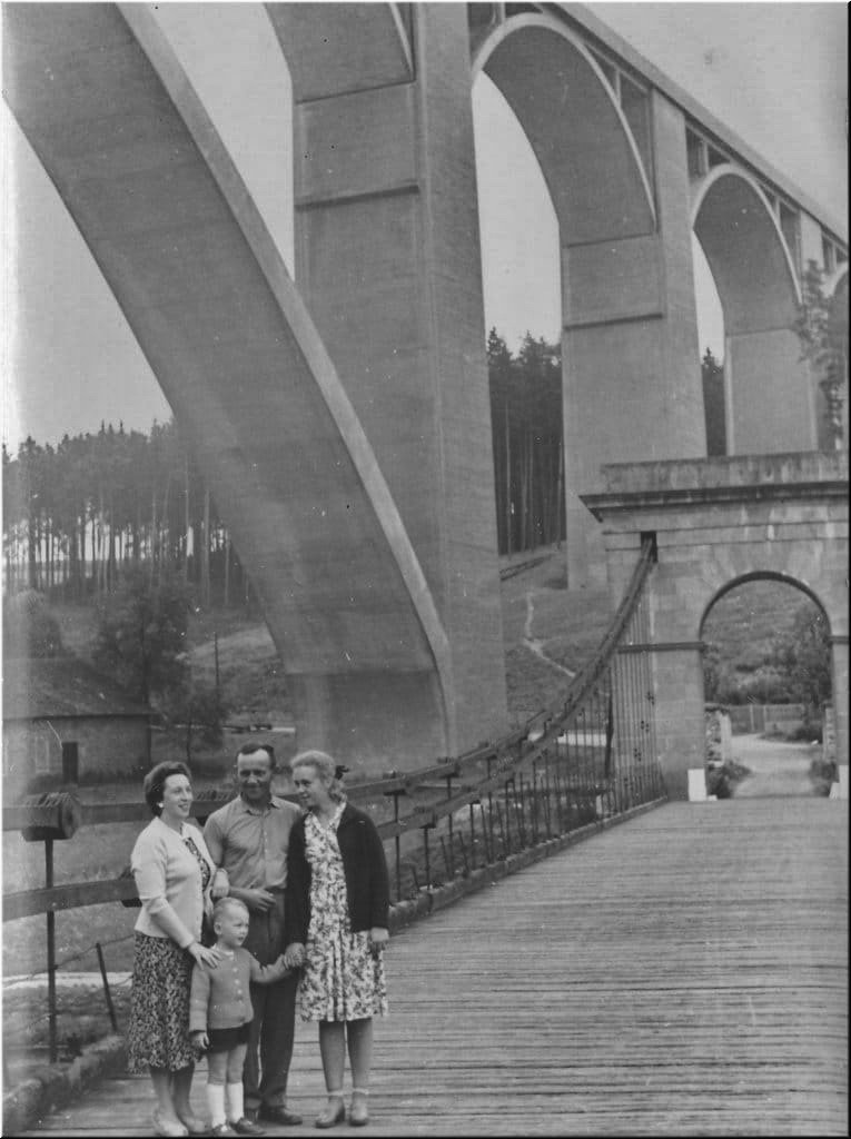 1960.jpg