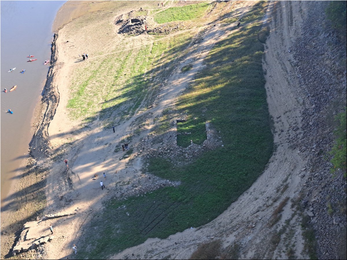 260928-PodolskyMost05.jpg