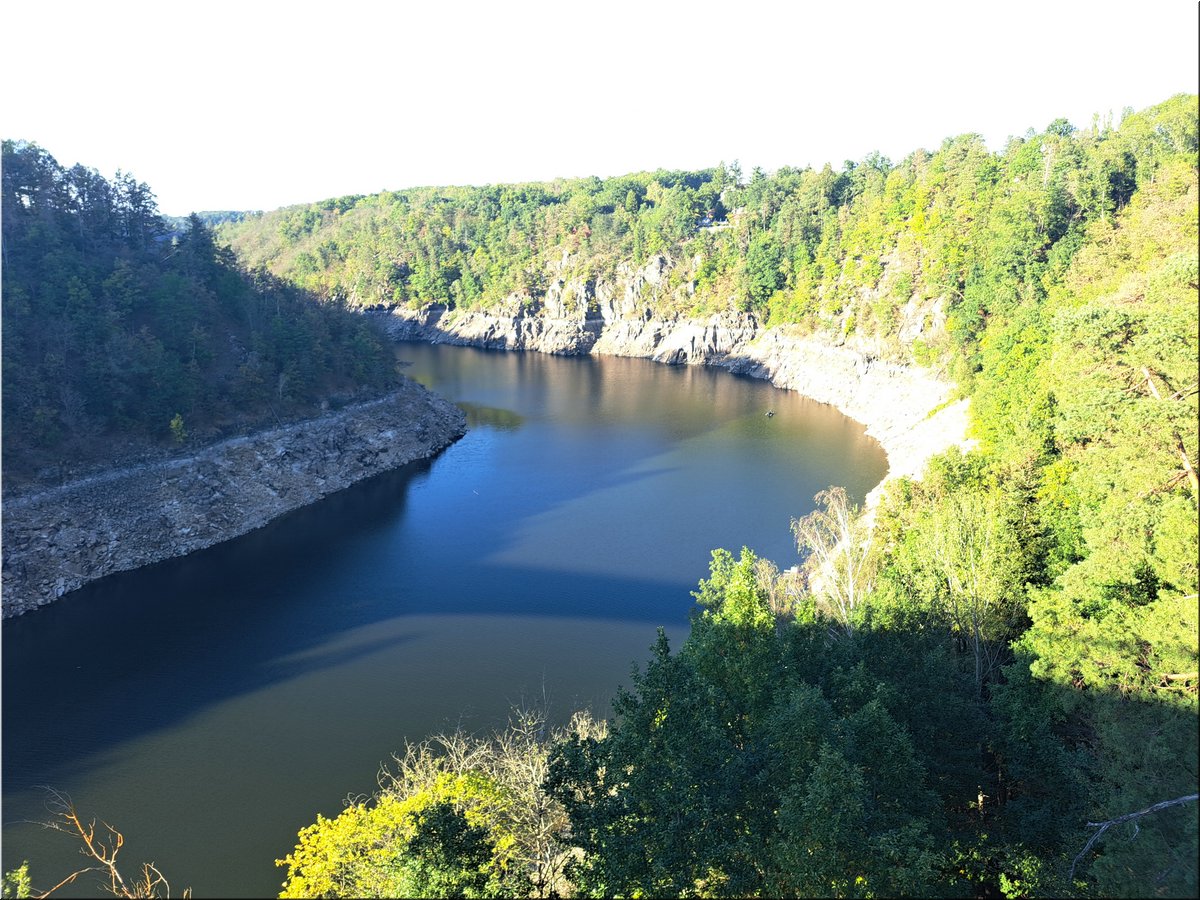 260928-ZvikovskyMost01.jpg