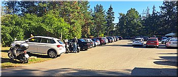 260928-PodolskyMost01.jpg