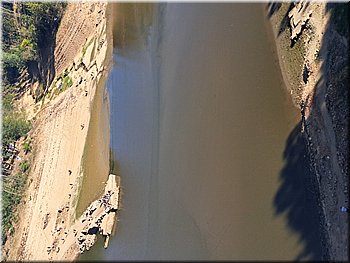 260928-PodolskyMost03.jpg