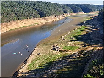 260928-PodolskyMost04.jpg