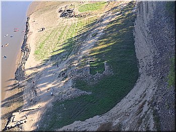 260928-PodolskyMost05.jpg