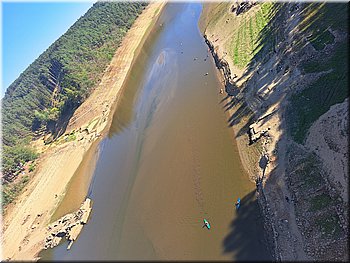 260928-PodolskyMost07.jpg