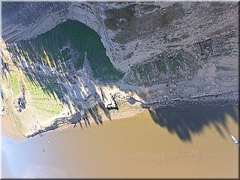 260928-PodolskyMost08.jpg