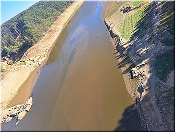 260928-PodolskyMost09.jpg