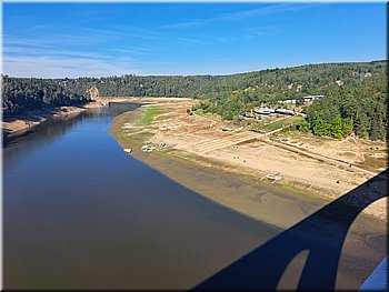 260928-PodolskyMost10.jpg