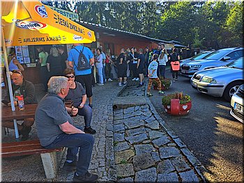 260928-PodolskyMost15.jpg
