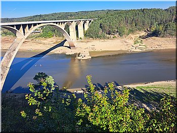 260928-PodolskyMost17.jpg