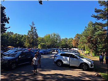 260928-PodolskyMost18.jpg