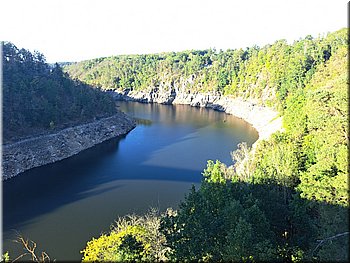 260928-ZvikovskyMost01.jpg