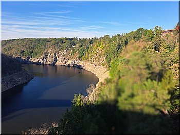 260928-ZvikovskyMost02.jpg