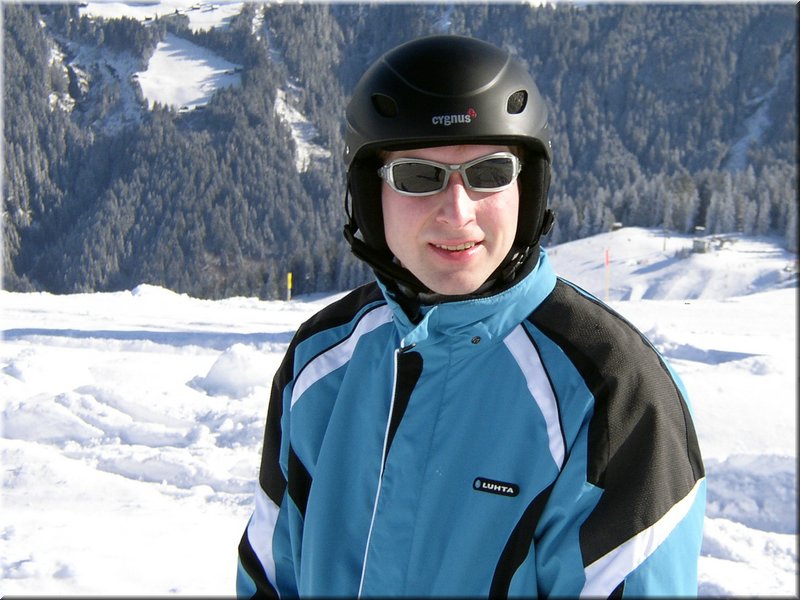 070311-BBCC-Montafon-018_Toni.JPG