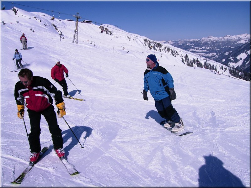 070311-BBCC-Montafon-1004_Adela.JPG