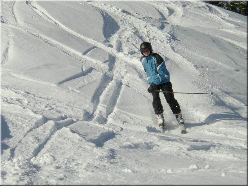 070313-BBCC-Montafon-009_Toni.JPG