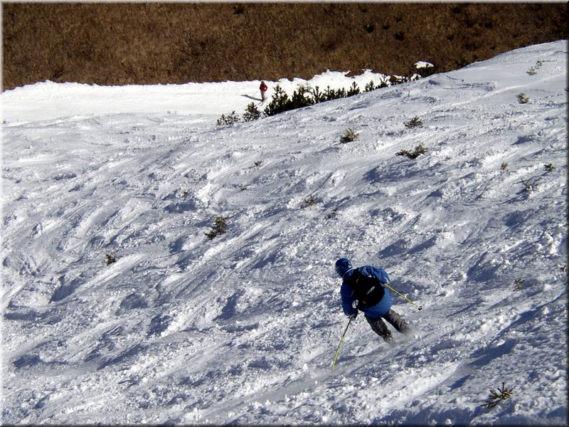 070313-BBCC-Montafon-031_Toni.JPG