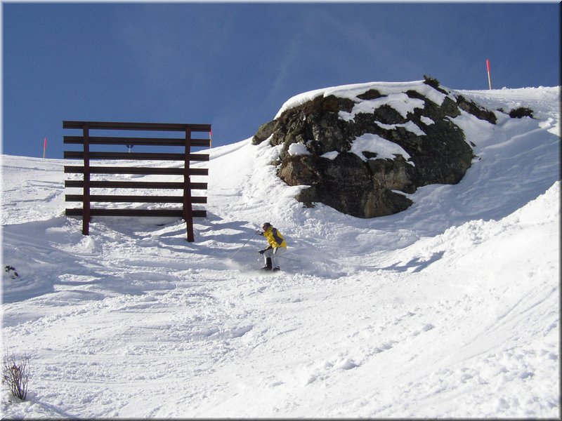 070313-BBCC-Montafon-038_Toni.JPG