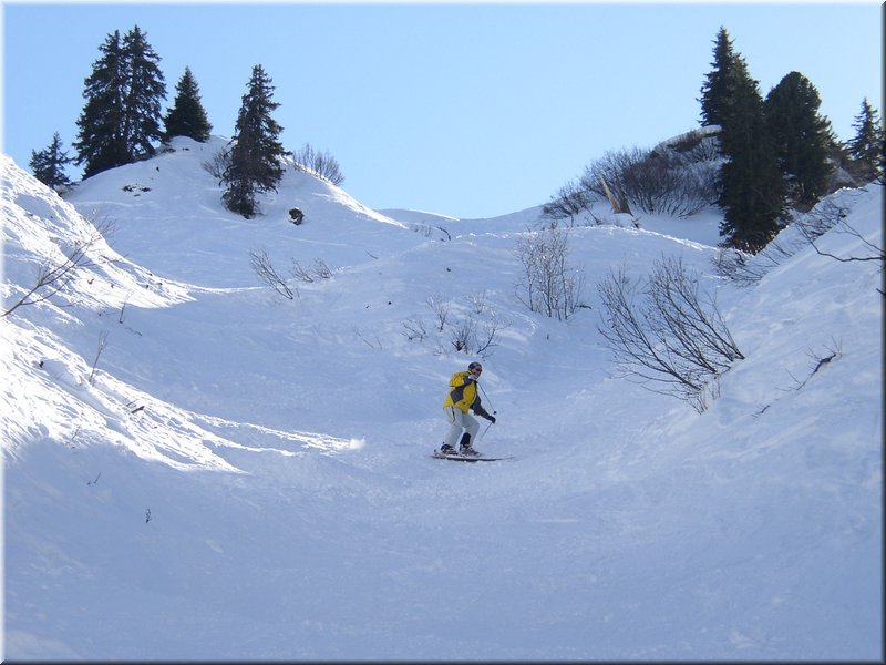 070313-BBCC-Montafon-078_Toni.JPG