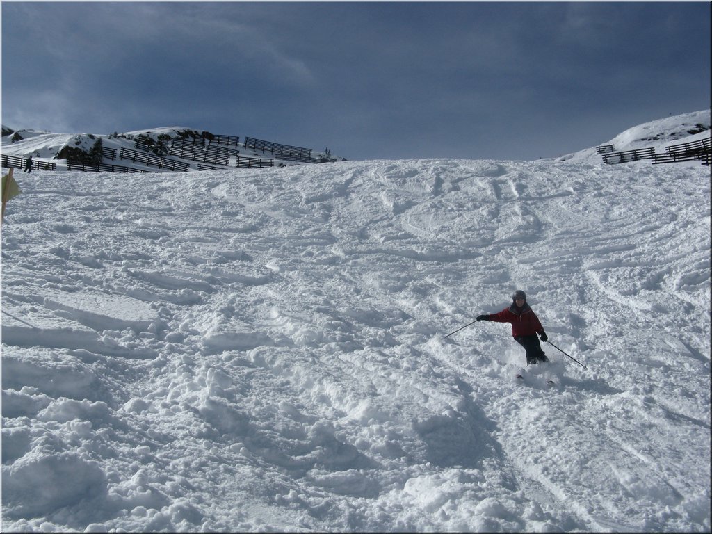 090308-BBCC-Montafon-252(c)TomK.JPG