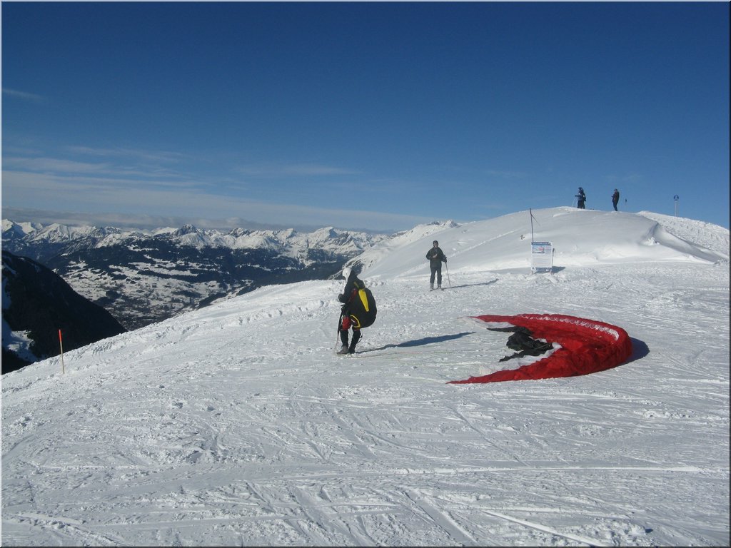 090308-BBCC-Montafon-292(c)TomK.JPG