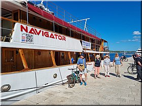 240601_092204-kololodNavigator_Trpis.jpg