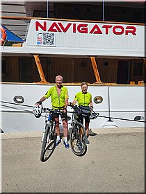 240531-kololodNavigator015_PP.jpg