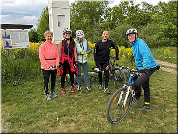 260516-OkoHoBu-2kaplicka-wa05.jpg