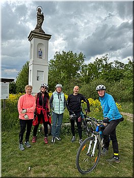 260516-OkoHoBu-2kaplicka-wa06.jpg