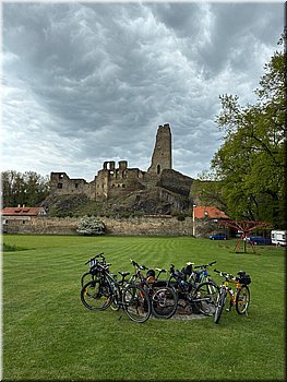 260516-OkoHoBu-3Okor-wa07.jpg